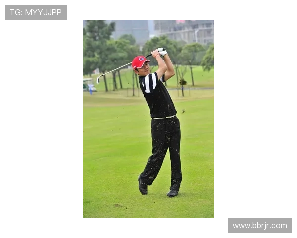 聚焦体坛明星退役动态与未来发展新趋势观察与时代变迁深度解析报 - 副本