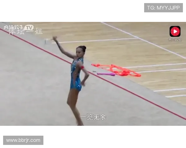 聚焦体坛明星退役动态与未来发展新趋势观察与时代变迁深度解析报 - 副本 (2) - 副本