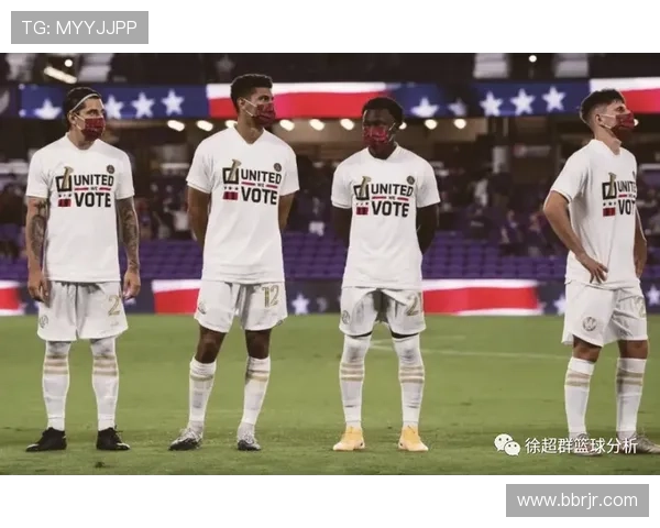 聚焦伤停名单解析球队战力变化与赛季走向前瞻深度观察与关键影响评估 - 副本 (6) - 副本