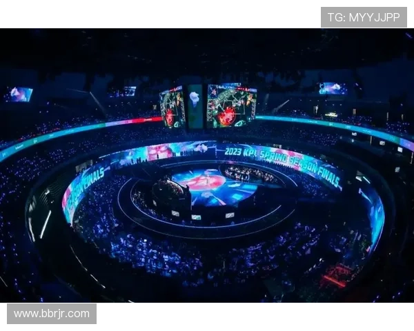 聚焦全球体育重点赛事激荡激情与荣耀的年度盛典解读与城市发展新机遇 - 副本 - 副本 - 副本