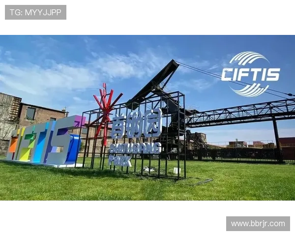 聚焦体育线上赛事创新发展与全球互动新趋势引领数字时代竞技盛宴 - 副本 (7) - 副本