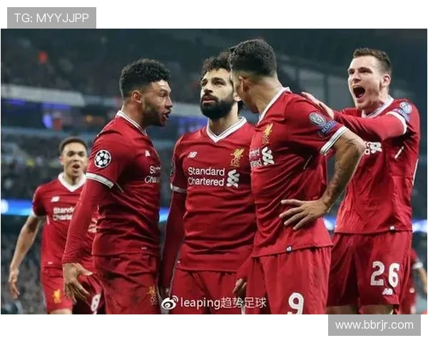 聚焦全球体育赛事格局深度解析与未来趋势前瞻战略与竞争态势观察 - 副本 - 副本 - 副本 - 副本 (2)