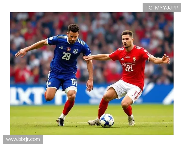 温布利圣地：历史、文化与现代足球的辉煌交汇点