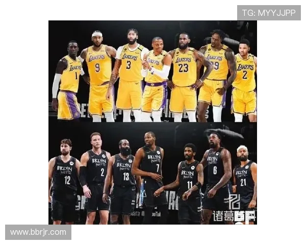 NBA赛事直播平台实时高清观看全赛程精彩对决与数据分析中心