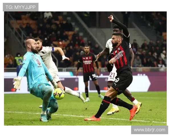 意甲赛事平台热度持续攀升 探讨球迷关注焦点与未来发展趋势