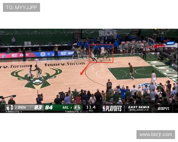 篮球赛场即时战况速递实时比分与精彩瞬间全记录